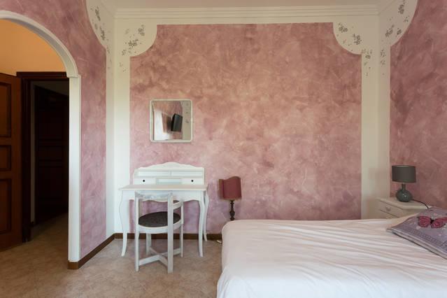 Villa Roma '900 Affitta Camere Δωμάτιο φωτογραφία